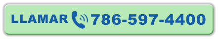 786-597-4400 LLAMAR