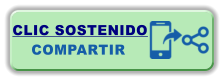 COMPARTIR CLIC SOSTENIDO