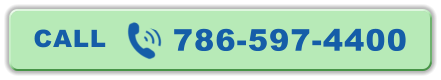 786-597-4400 CALL